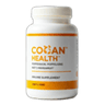 Colon Supplements