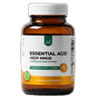 Essential Fatty Acid Nutritional Supplements
