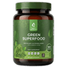 Greens & Superfoods Supplements