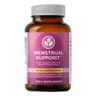Menstrual & PMS Support Supplements