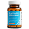 Oral Health Supplements