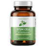 Stem Cell Supplements