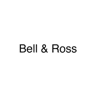 Bell & Ross