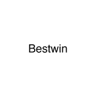 Bestwin