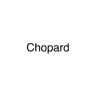Chopard