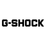 G-Shock