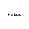 Hanboro