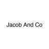 Jacob And Co
