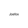 Joefox