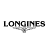 Longines