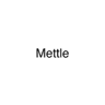 Mettle