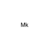 Mk