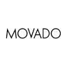 Movado