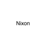 Nixon