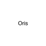 Oris