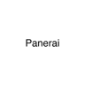 Panerai