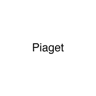 Piaget