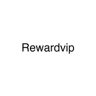 Rewardvip