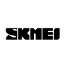 Skmei