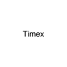 Timex