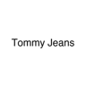 Tommy Jeans