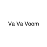 Va Va Voom