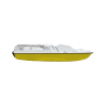 Jirage masu nutsewa