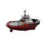 Jirgi