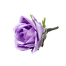 Boutonniere