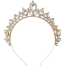 Tiaras & Headbands