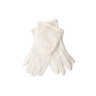 Wedding Gloves