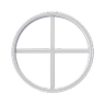 Circle